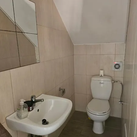 Sunset Masouri Myrties