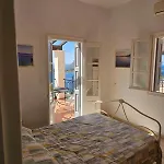 Villa Sunset Masouri