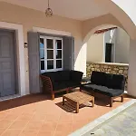 Villa Sunset Masouri