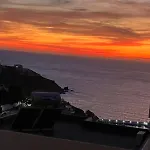 Sunset Masouri *