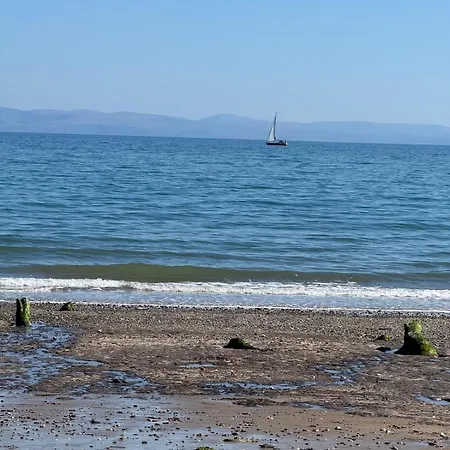 Sunset Masouri * Myrties