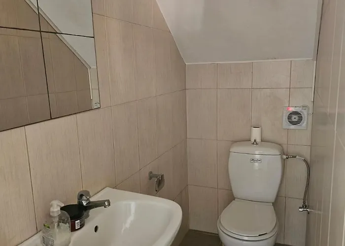 Sunset Masouri Myrties