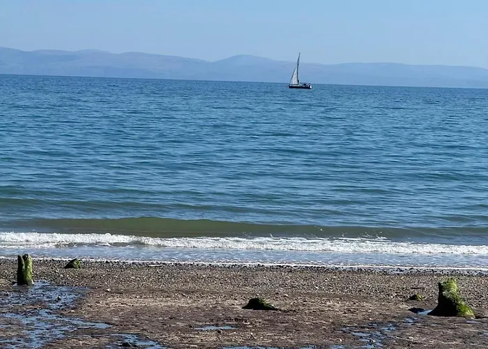 Sunset Masouri * Myrties